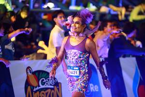 BIB: 
                            <button type="button" onclick="openModal(23700971)" class="btn btn-primary btn-sm float-right btn-popup" data-toggle="modal" data-target=".modal-high-quality">
                        <i class="fas fa-shopping-cart"></i> Add to Cart
                    </button>
                                            <button type="button" onclick="isThisMe(23700971, true)" class="btn btn-success btn-sm float-right btn-popup btn-isme hidden" data-toggle="tooltip" data-placement="bottom" title="นี่คือรูปของคุณใช่ไหม คลิกที่นี่เพื่อเอาเข้าอัลบั้ม">
                        <i class="fas fa-plus"></i> Add to album
                    </button>
                    <button type="button" onclick="isThisMe(23700971, false)" class="btn btn-warning btn-sm float-right btn-popup btn-isnotme hidden">
                        <i class="fas fa-ban"></i> Remove from album
                    </button>